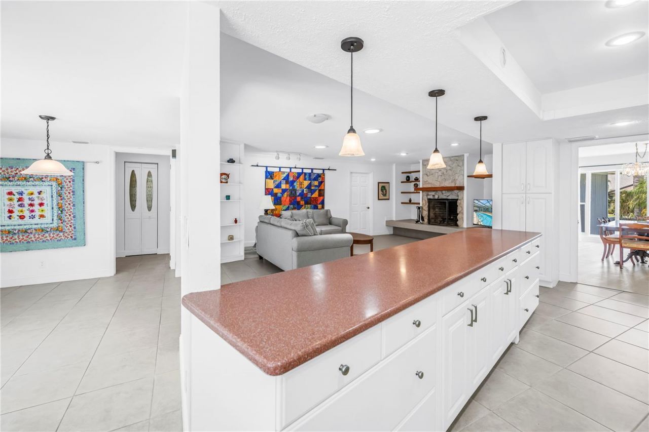 3000 Heron Place, Clearwater, FL 33762 Photo