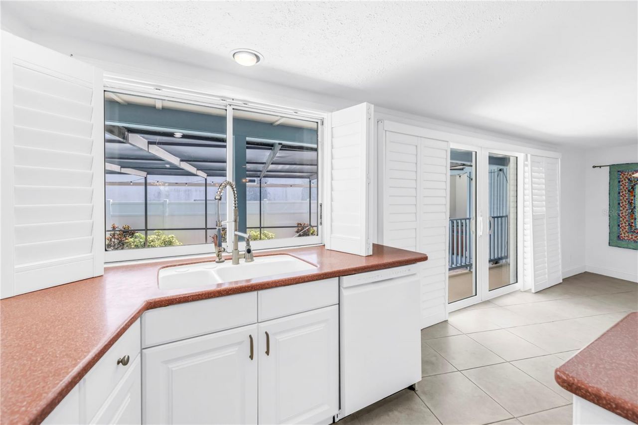 3000 Heron Place, Clearwater, FL 33762 Photo