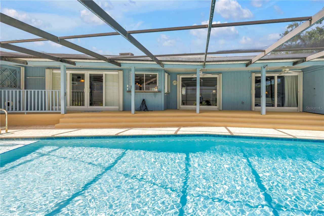 3000 Heron Place, Clearwater, FL 33762 Photo