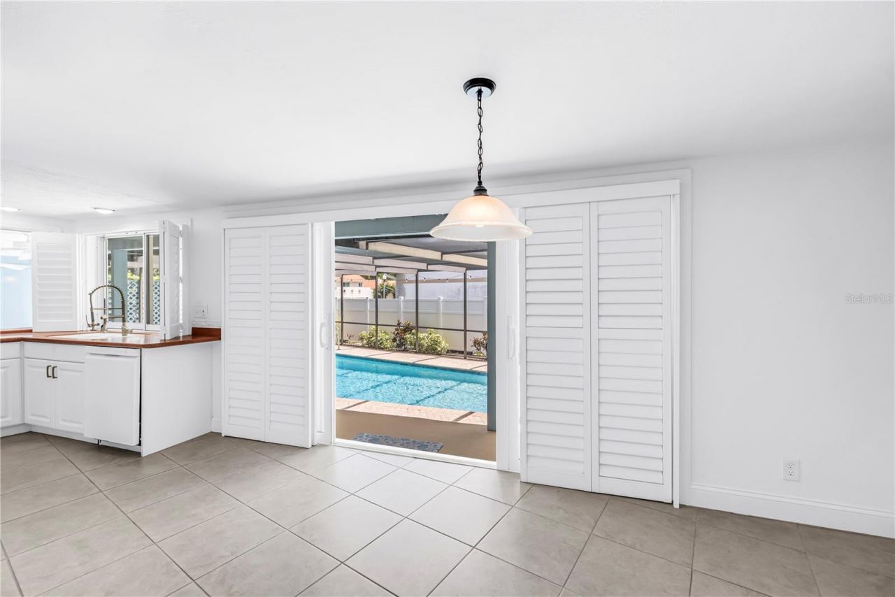 3000 Heron Place, Clearwater, FL 33762 Photo