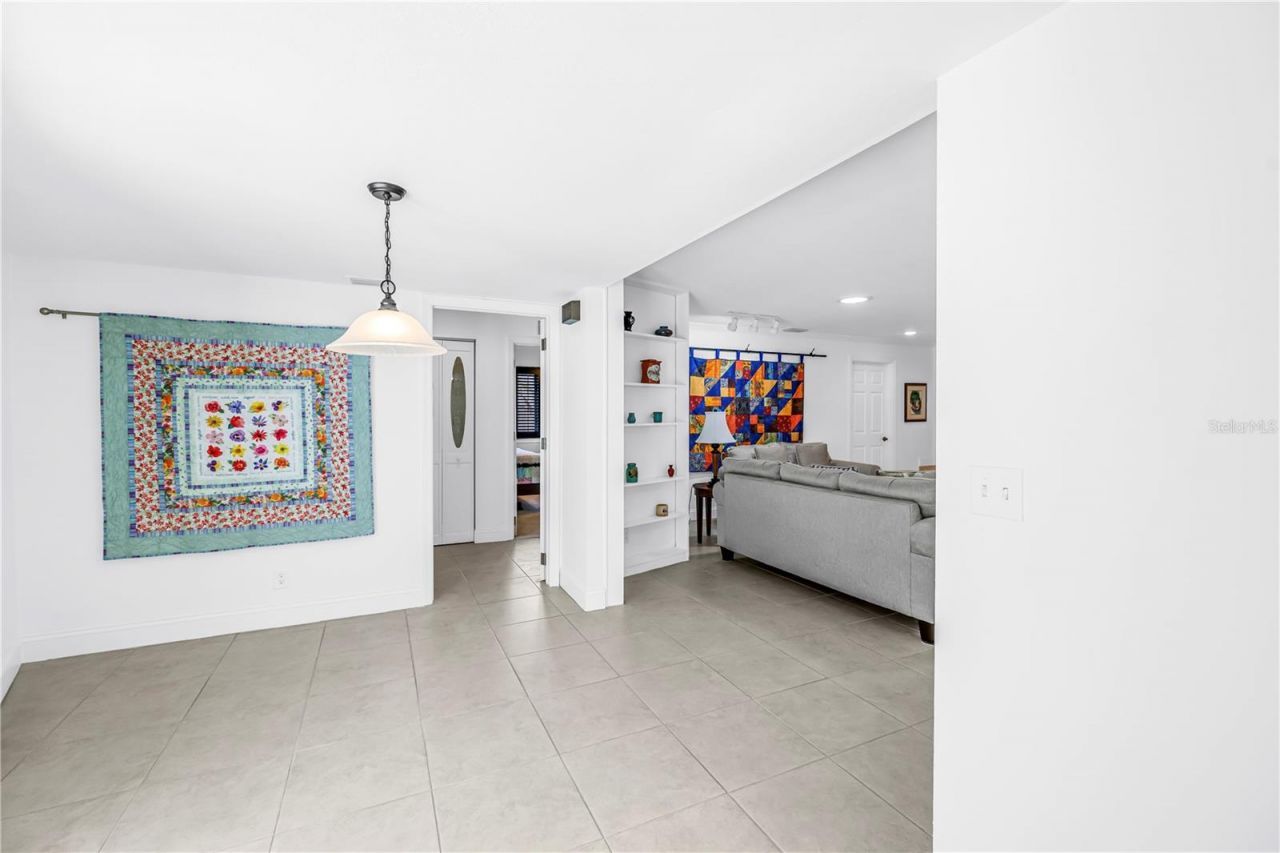 3000 Heron Place, Clearwater, FL 33762 Photo