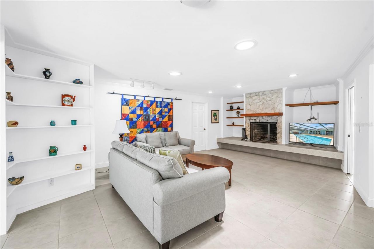 3000 Heron Place, Clearwater, FL 33762 Photo