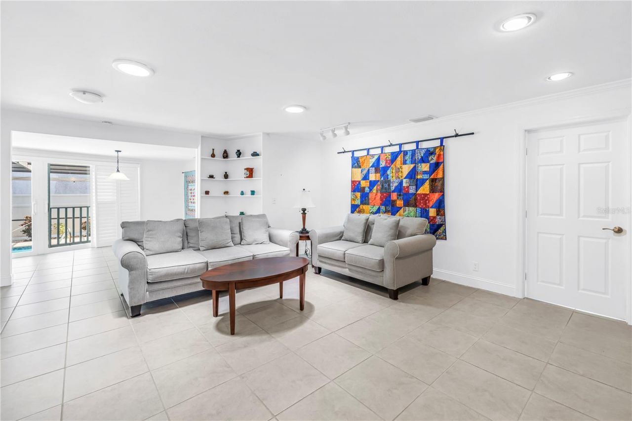 3000 Heron Place, Clearwater, FL 33762 Photo