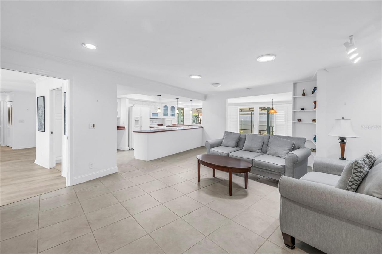 3000 Heron Place, Clearwater, FL 33762 Photo