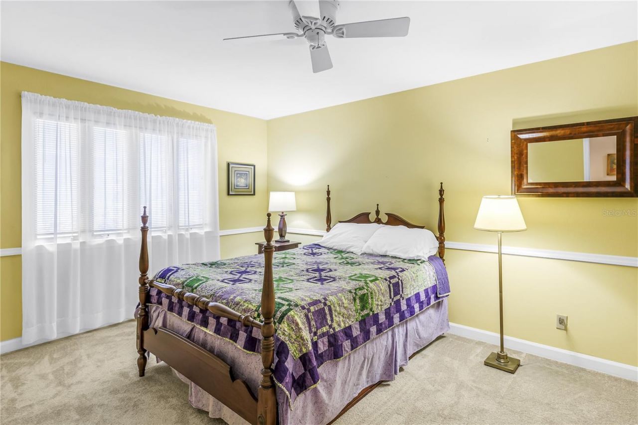 3000 Heron Place, Clearwater, FL 33762 Photo