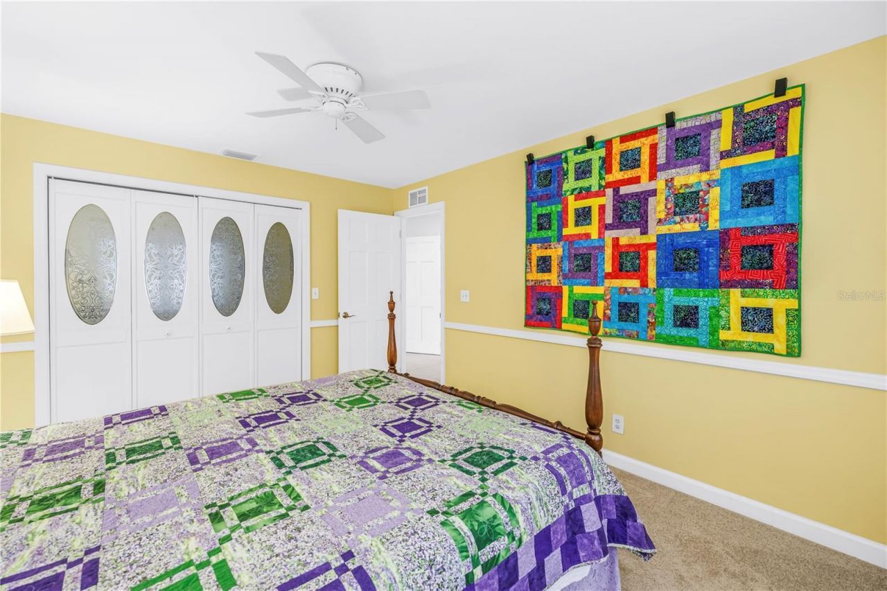 3000 Heron Place, Clearwater, FL 33762 Photo