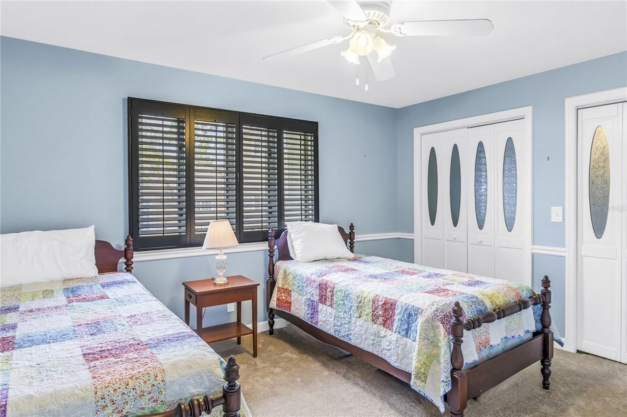 3000 Heron Place, Clearwater, FL 33762 Photo