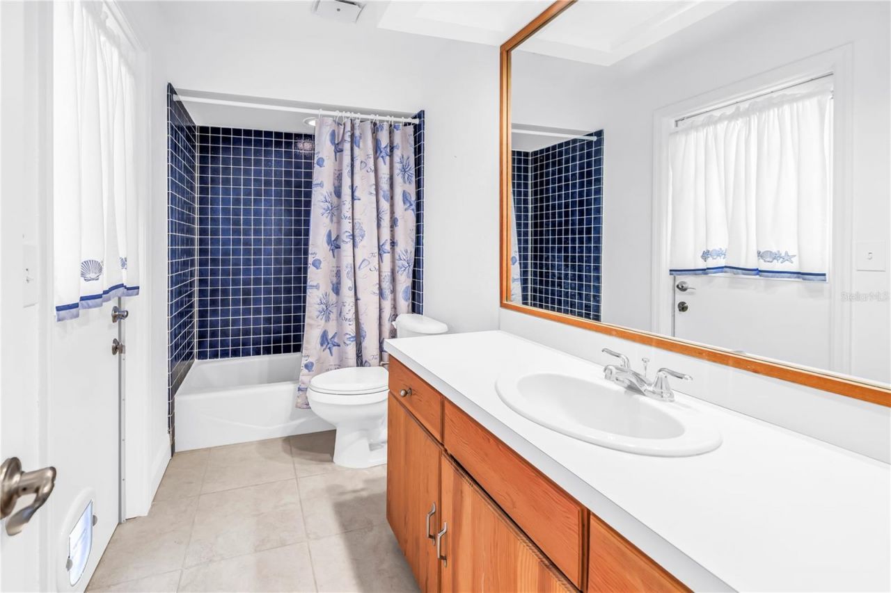 3000 Heron Place, Clearwater, FL 33762 Photo