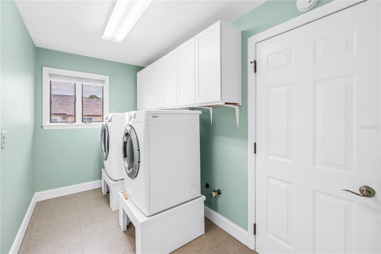 3000 Heron Place, Clearwater, FL 33762 Photo
