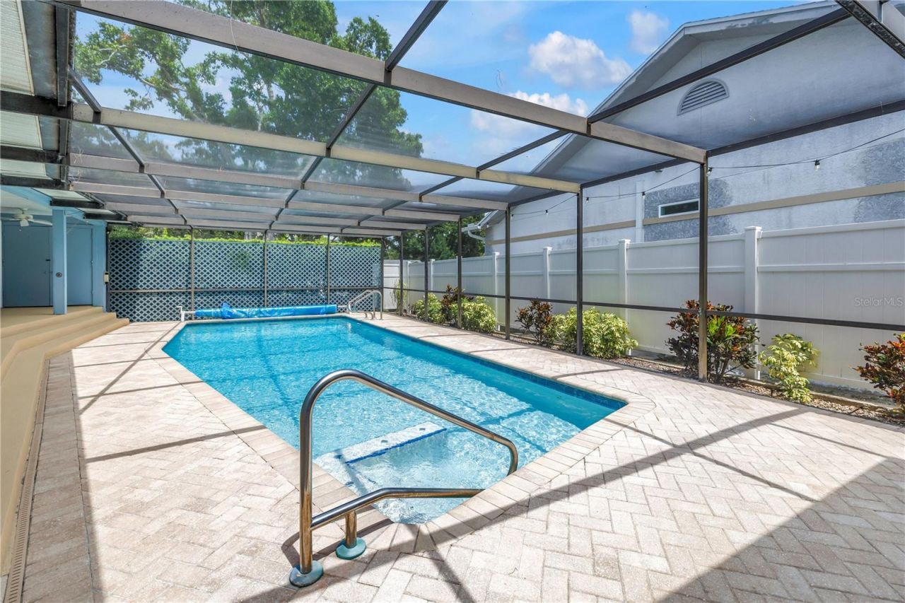 3000 Heron Place, Clearwater, FL 33762 Photo