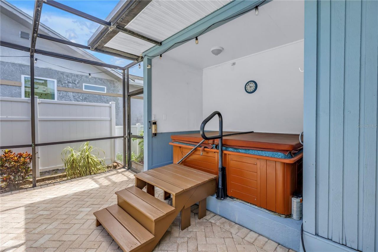 3000 Heron Place, Clearwater, FL 33762 Photo