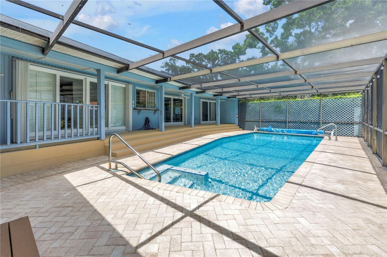 3000 Heron Place, Clearwater, FL 33762 Photo