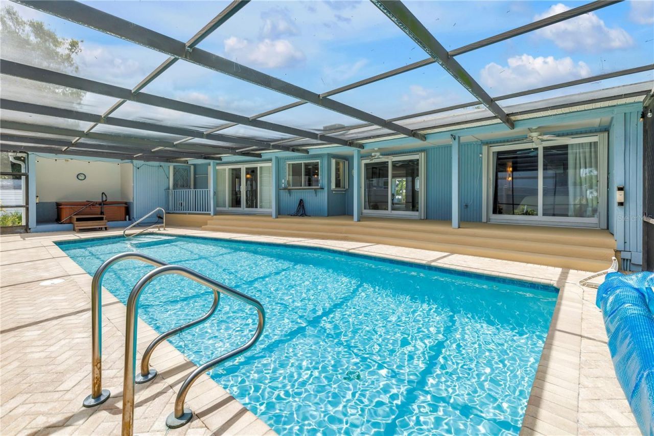 3000 Heron Place, Clearwater, FL 33762 Photo