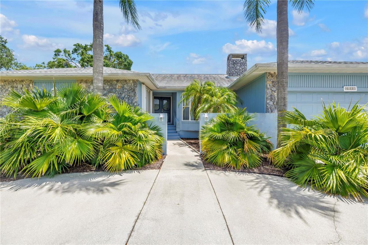 3000 Heron Place, Clearwater, FL 33762 Photo
