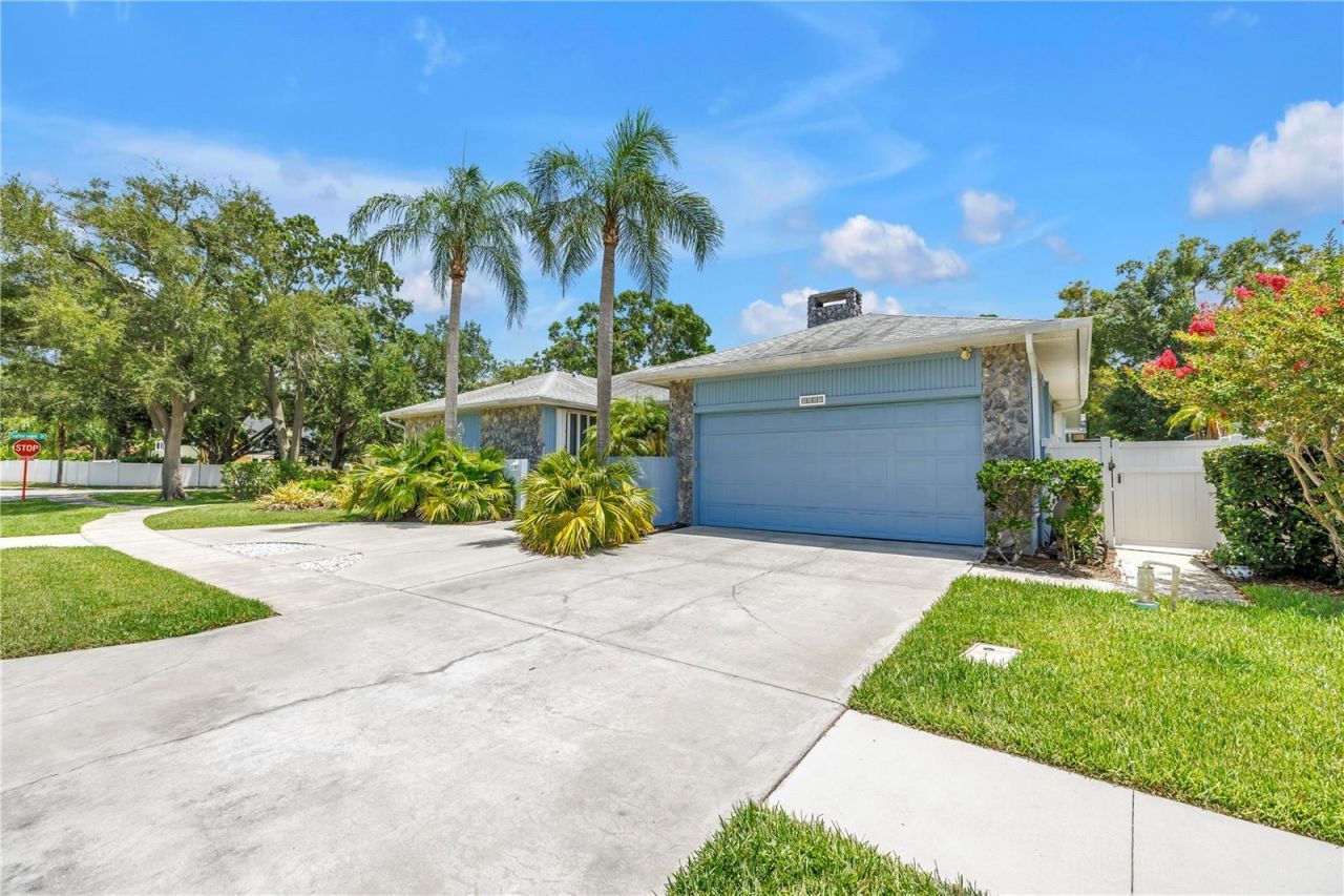 3000 Heron Place, Clearwater, FL 33762 Photo