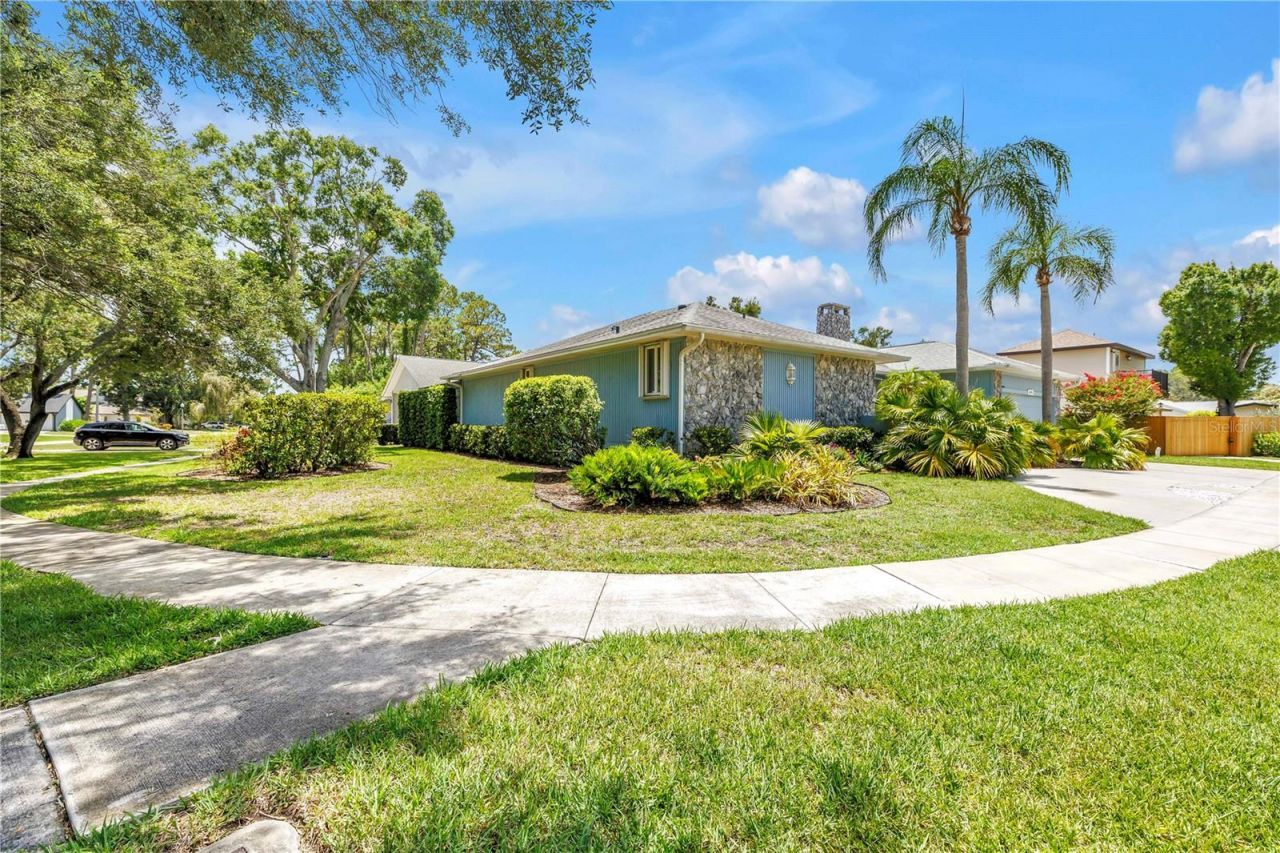 3000 Heron Place, Clearwater, FL 33762 Photo