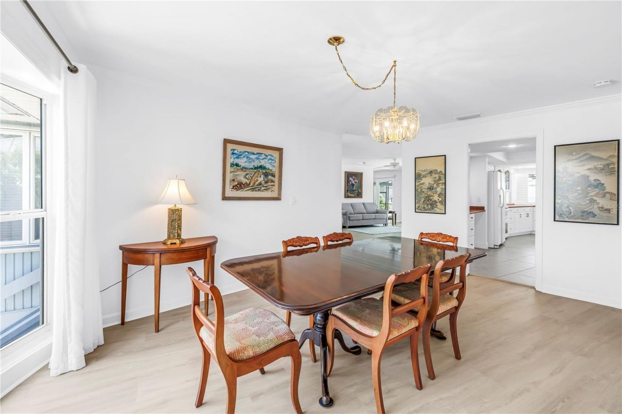 3000 Heron Place, Clearwater, FL 33762 Photo
