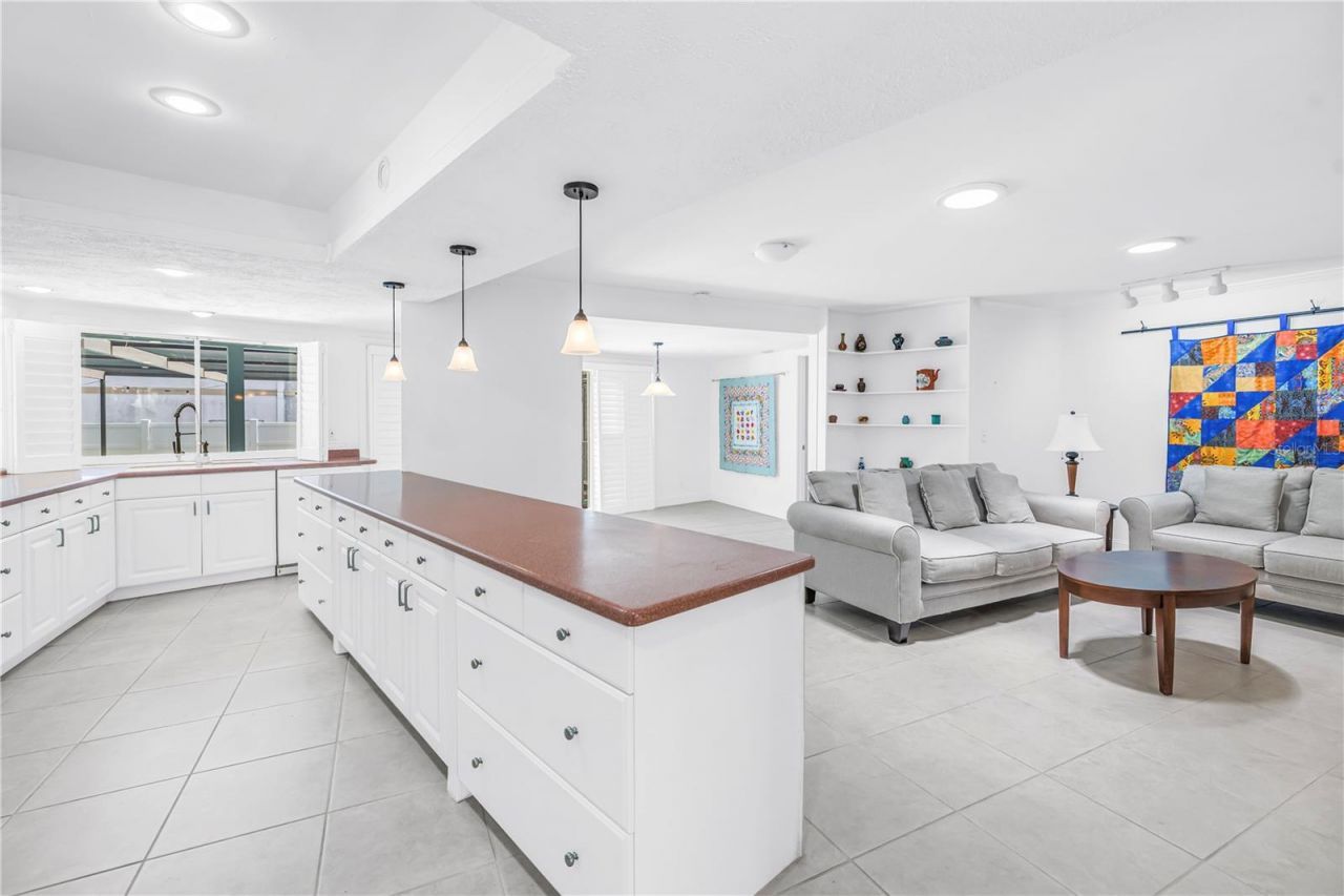 3000 Heron Place, Clearwater, FL 33762 Photo
