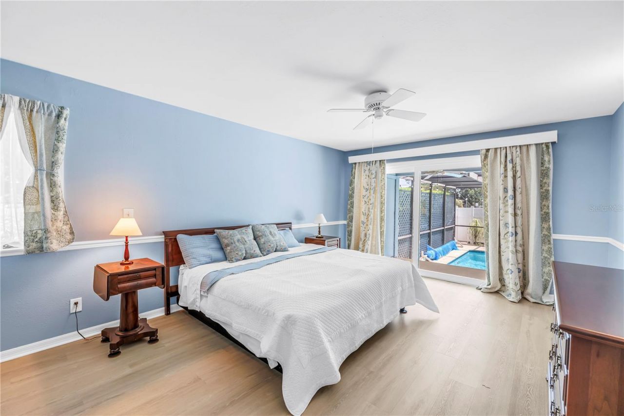 3000 Heron Place, Clearwater, FL 33762 Photo