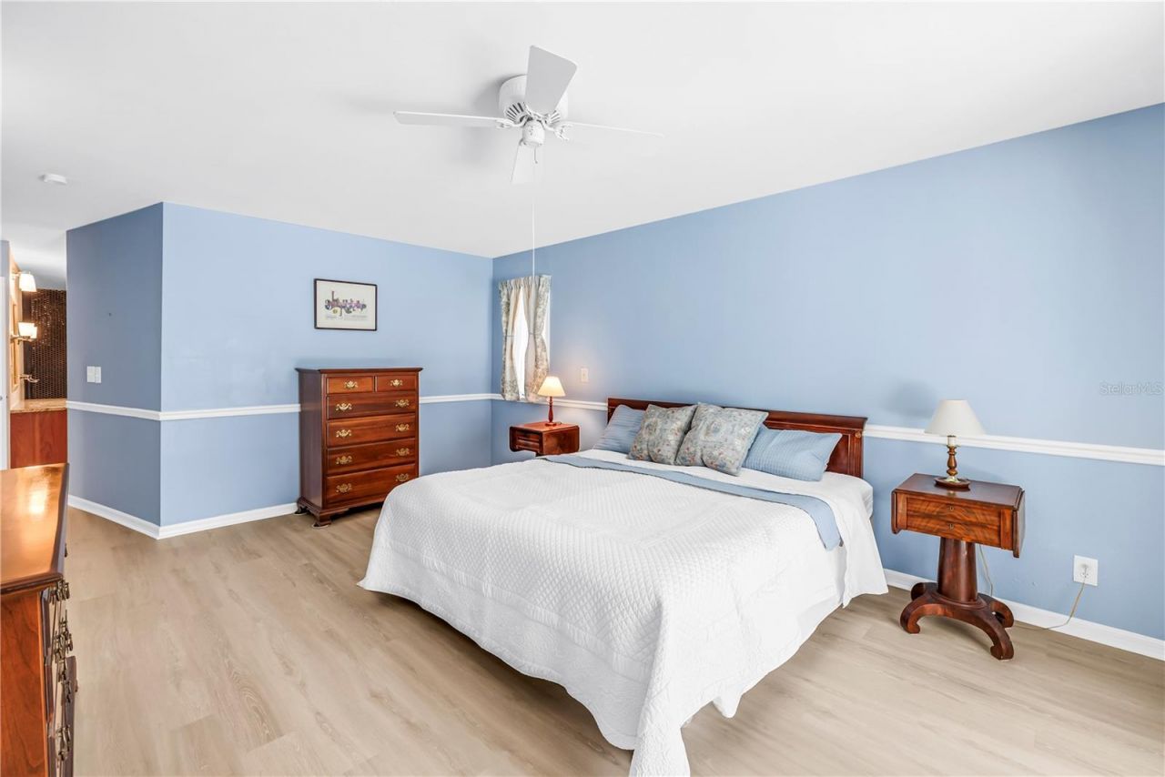3000 Heron Place, Clearwater, FL 33762 Photo
