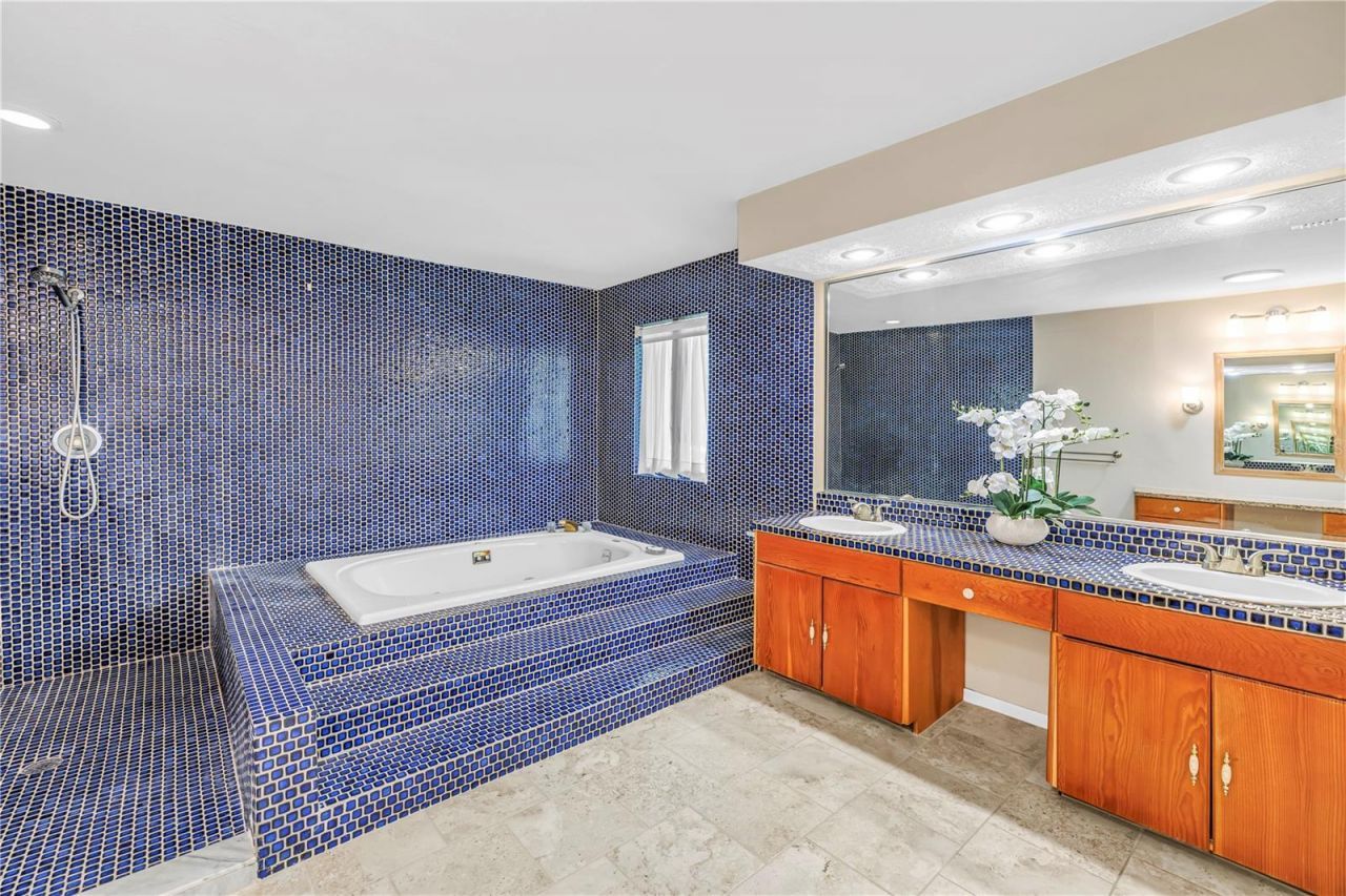 3000 Heron Place, Clearwater, FL 33762 Photo