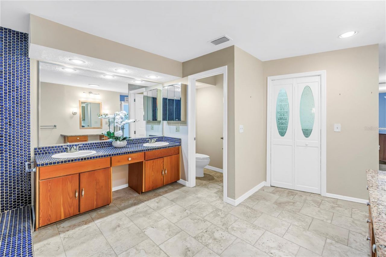 3000 Heron Place, Clearwater, FL 33762 Photo