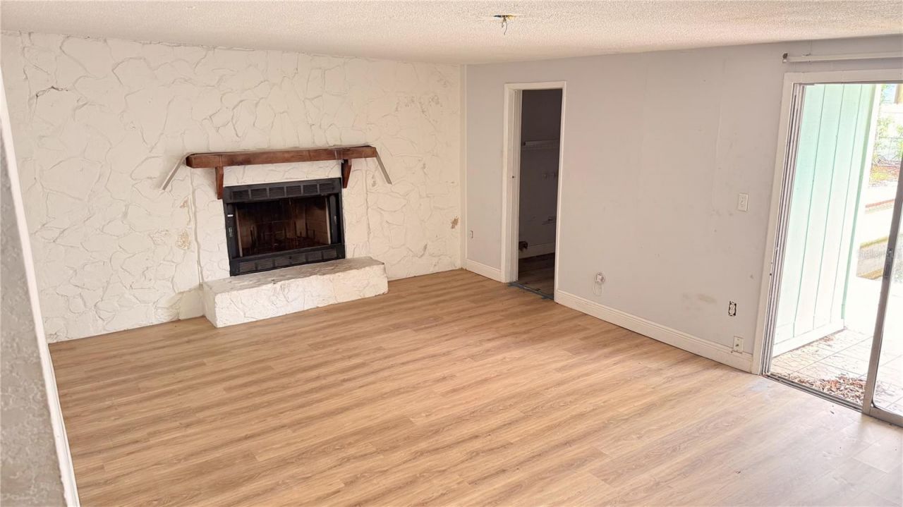 5045 38th Avenue N, Saint Petersburg, FL 33710 Photo