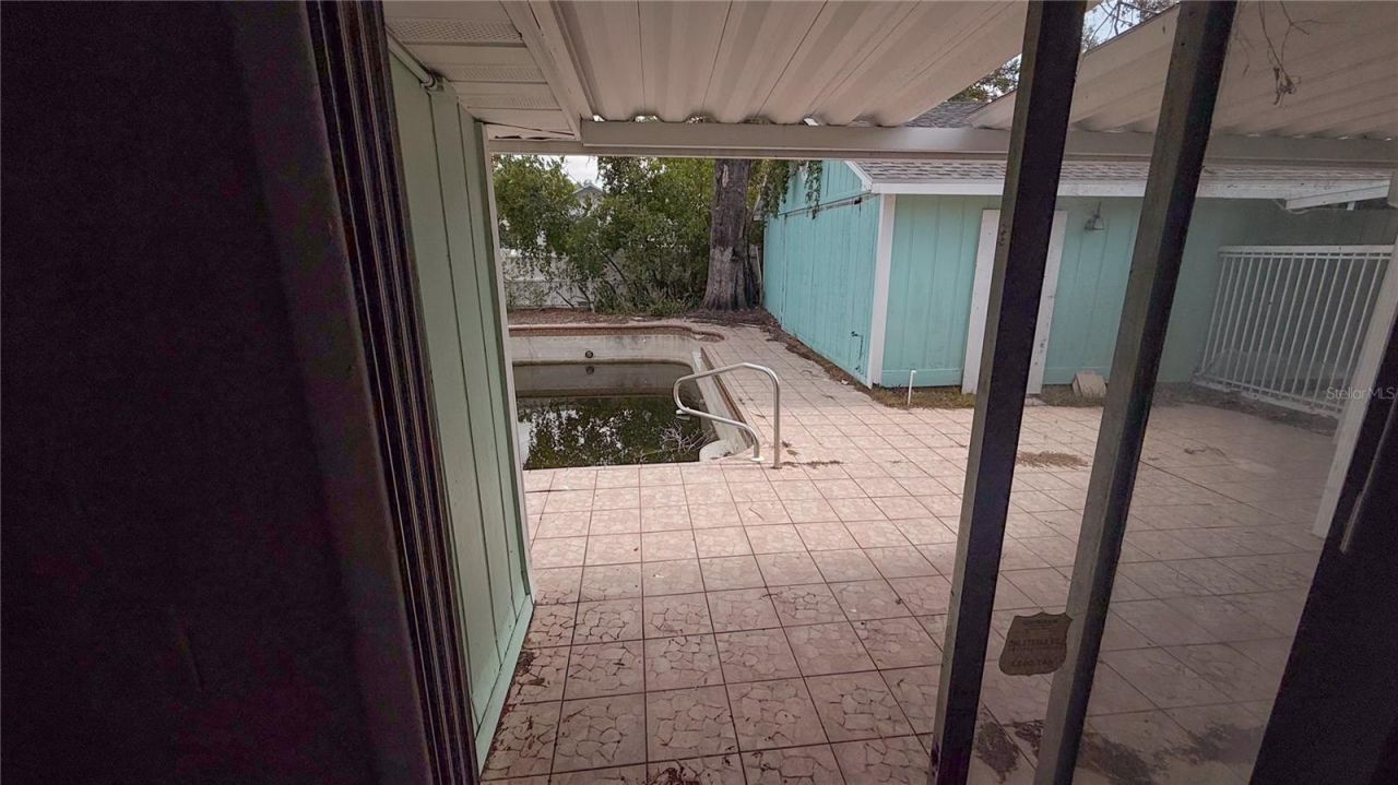 5045 38th Avenue N, Saint Petersburg, FL 33710 Photo
