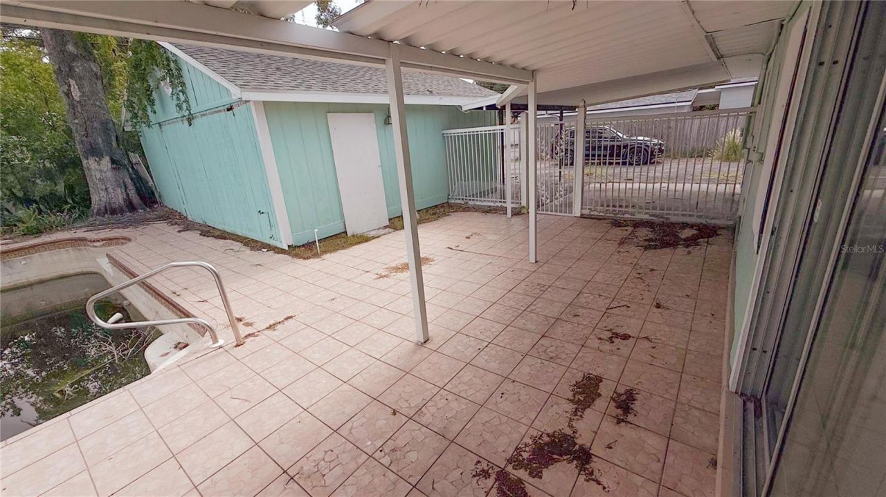 5045 38th Avenue N, Saint Petersburg, FL 33710 Photo