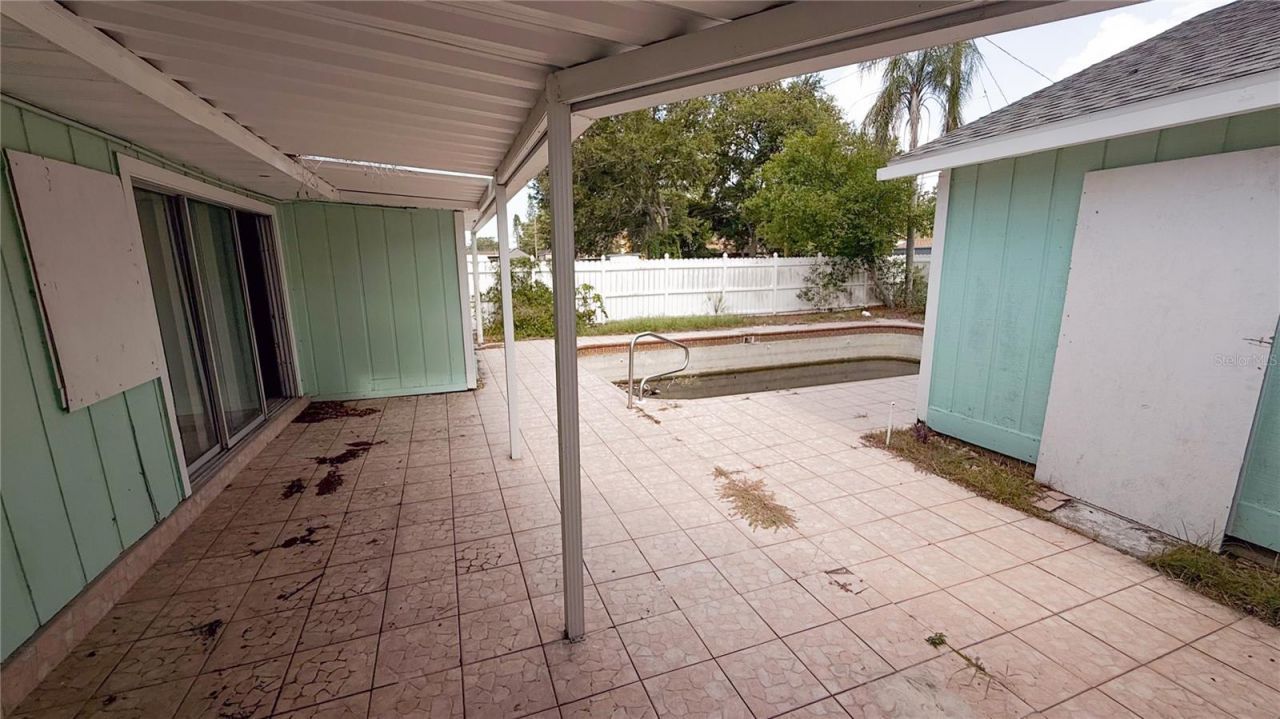 5045 38th Avenue N, Saint Petersburg, FL 33710 Photo