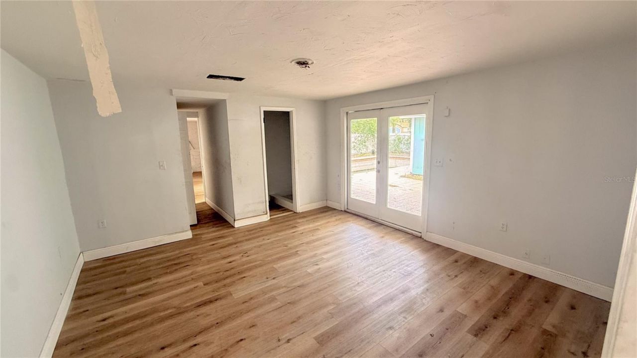 5045 38th Avenue N, Saint Petersburg, FL 33710 Photo