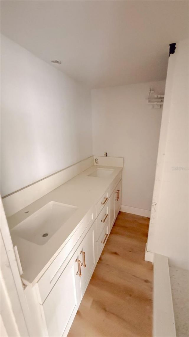5045 38th Avenue N, Saint Petersburg, FL 33710 Photo