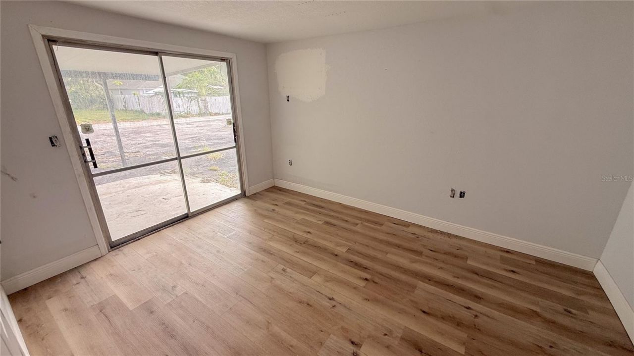 5045 38th Avenue N, Saint Petersburg, FL 33710 Photo