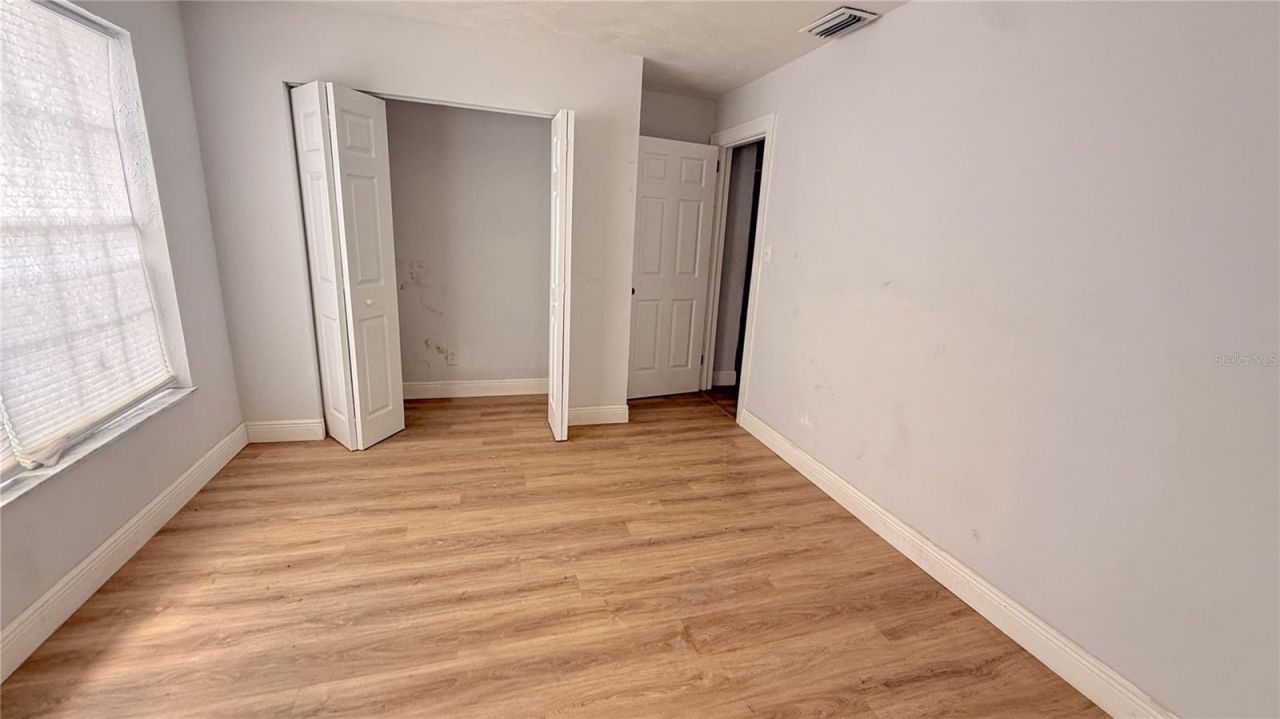5045 38th Avenue N, Saint Petersburg, FL 33710 Photo