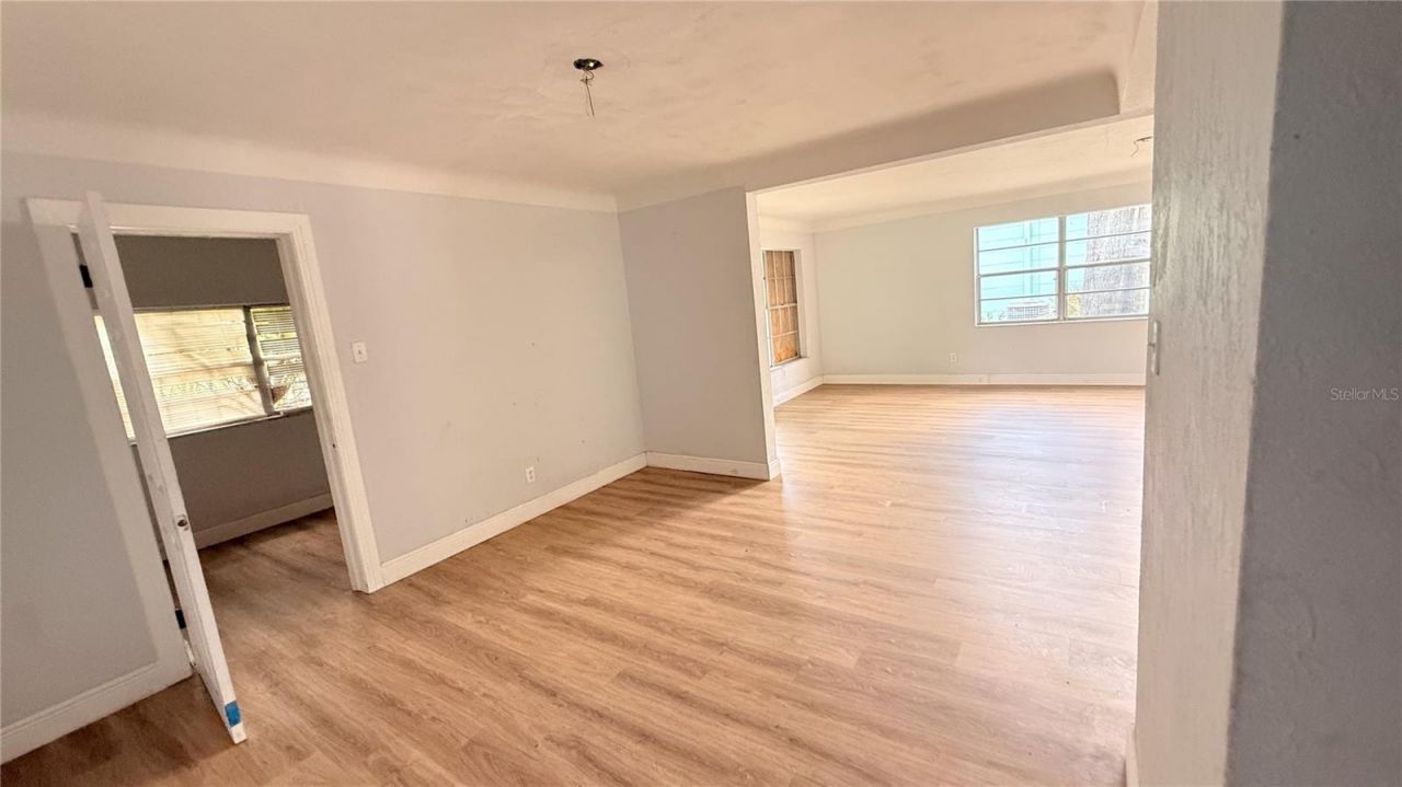 5045 38th Avenue N, Saint Petersburg, FL 33710 Photo