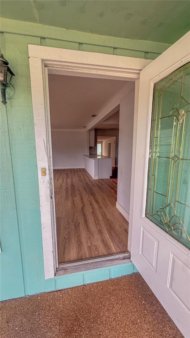 5045 38th Avenue N, Saint Petersburg, FL 33710 Photo