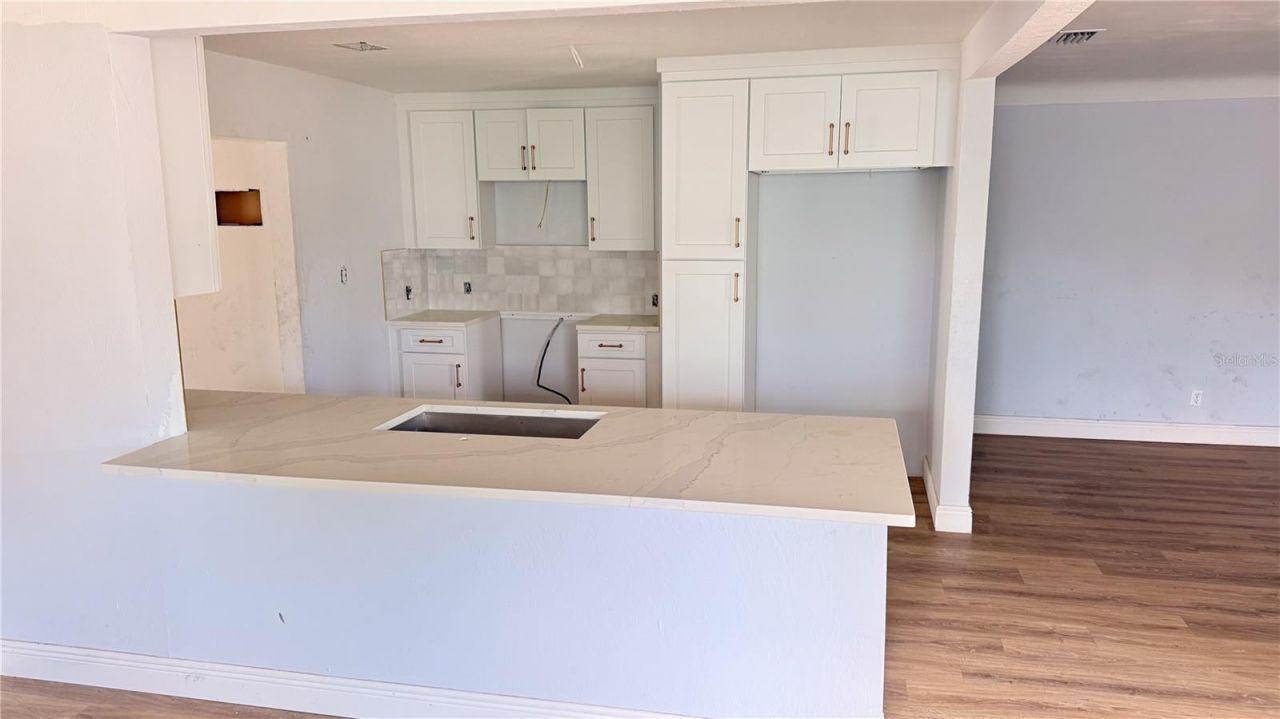 5045 38th Avenue N, Saint Petersburg, FL 33710 Photo