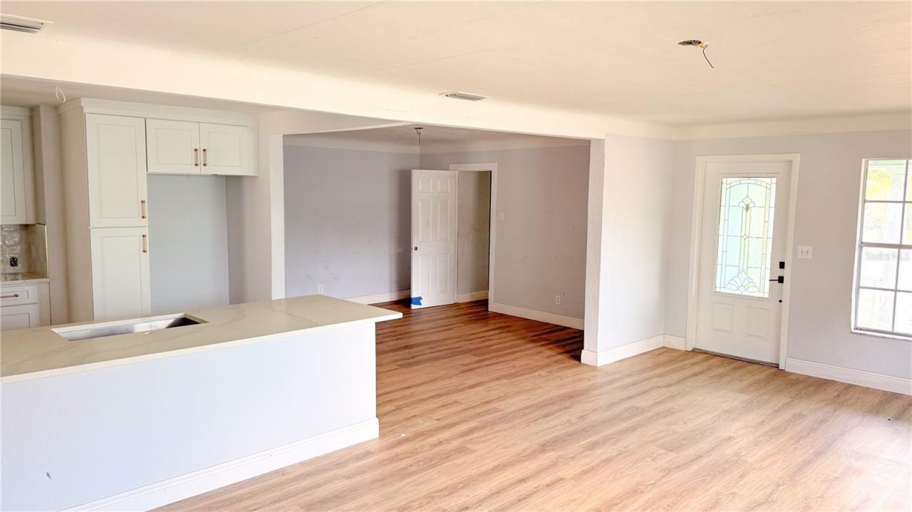 5045 38th Avenue N, Saint Petersburg, FL 33710 Photo