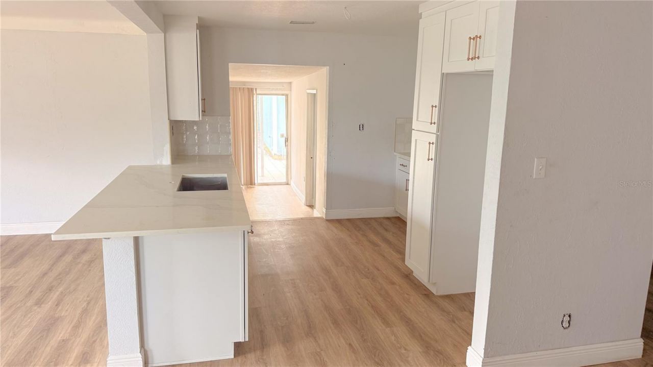 5045 38th Avenue N, Saint Petersburg, FL 33710 Photo