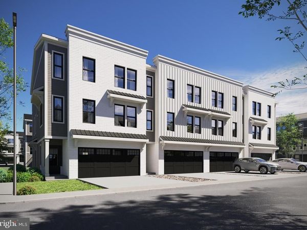 145 RIVER TRAIL CIRCLE, Unit 23, KING OF PRUSSIA, PA 19406