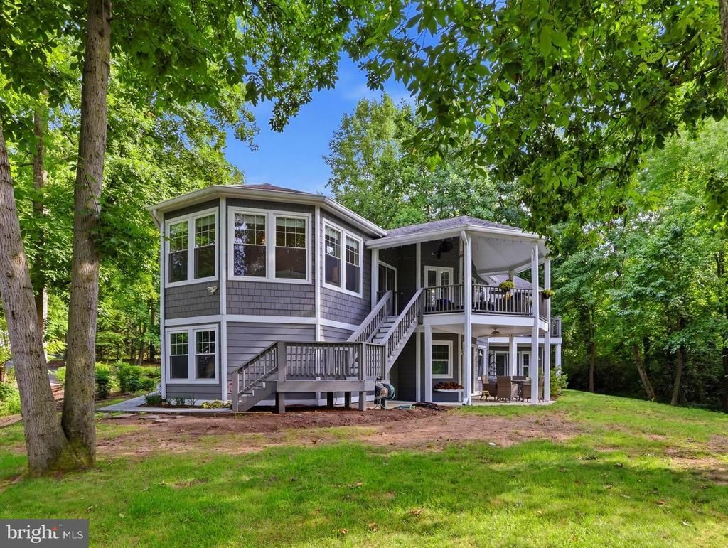130 ARUNDEL BEACH ROAD , SEVERNA PARK, MD 21146