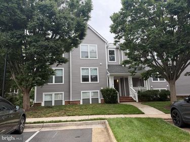 20600 CORNSTALK TERRACE, Unit 302, ASHBURN, VA 20147