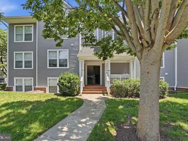 20600 CORNSTALK TERRACE, Unit 302, ASHBURN, VA 20147