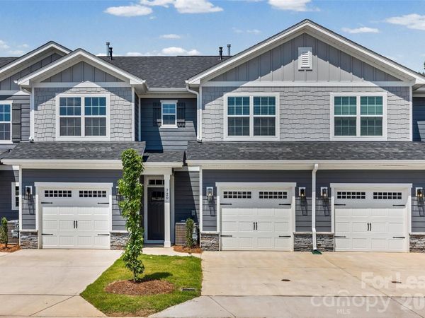 720 Pinecone Alley , Unit 23, Gastonia, NC 28056