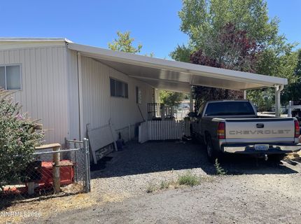 1236 Kingslane Court, Gardnerville, NV 89410 Photo