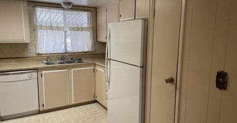 1236 Kingslane Court, Gardnerville, NV 89410 Photo
