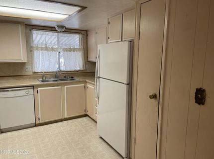 1236 Kingslane Court, Gardnerville, NV 89410 Photo