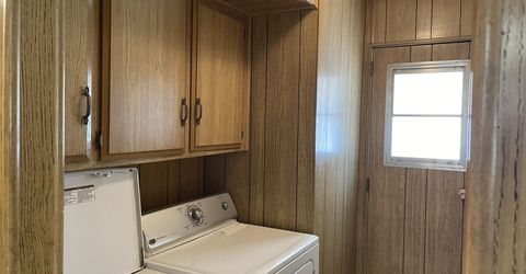 1236 Kingslane Court, Gardnerville, NV 89410 Photo