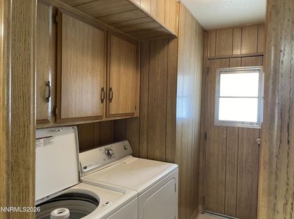 1236 Kingslane Court, Gardnerville, NV 89410 Photo