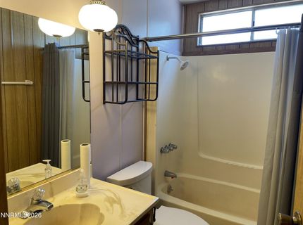 1236 Kingslane Court, Gardnerville, NV 89410 Photo
